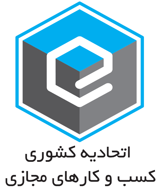 majazi